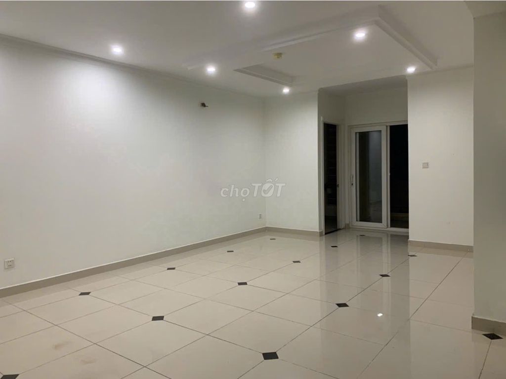 ❤️CĂN HỘ CHUNG CƯ PHÚC YÊN 2. DT: 90m 2PN2WC, CÓ 2 MÁY LẠNH