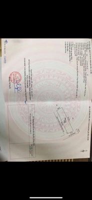 Cần bán lô An Hưng. Mua bán đất tại Thành phố Thanh Hóa Thanh Hóa được đăng bởi Thanh Tâm