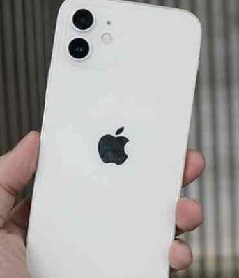 iphone 12 không nhận sim wifi game full chức năng. Mua bán Điện thoại tại Huyện Gia Bình Bắc Ninh được đăng bởi boy bn