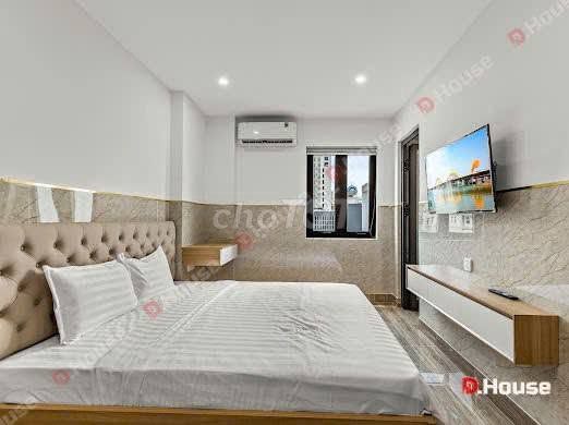 Аренда · Quận Hải Châu, ул. Đông Kinh Nghĩa Thục