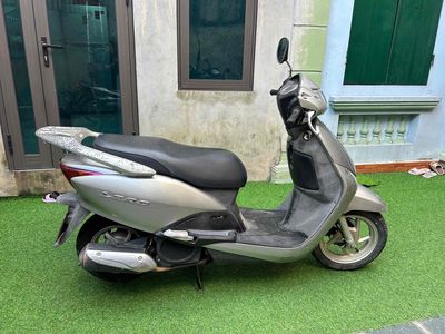 lead honda xe đẹp chất nguyên bản biển hà nội. Mua bán Xe máy tại Huyện Đông Anh Hà Nội được đăng bởi nguyễn văn giáp