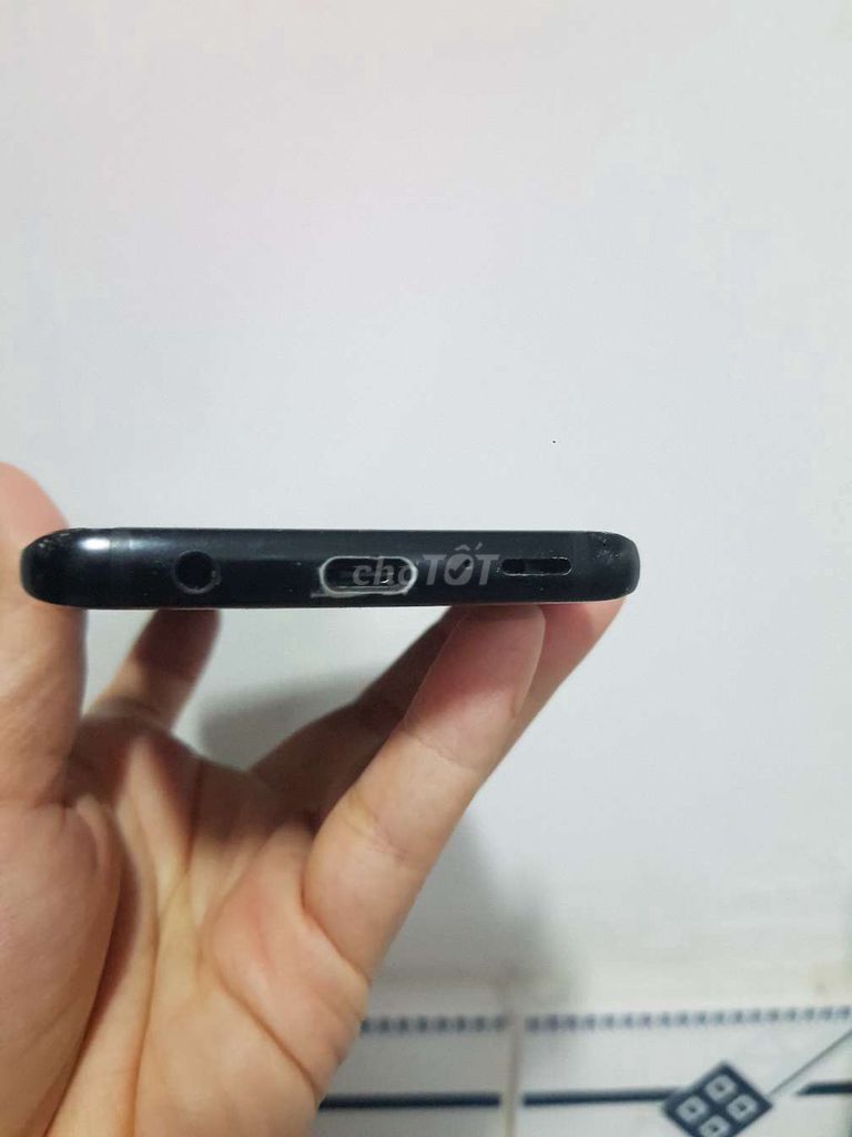 Nhỏ gọn treo game view cùng S9. Mua bán Điện thoại tại Quận Tân Bình Tp Hồ Chí Minh được đăng bởi Điện thoại SAMPHONE hình 2