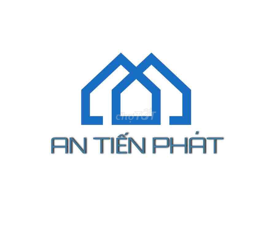 THI CÔNG – THIẾT KẾ NHÀ XƯỞNG, NHÀ TIỀN CHẾ & HỆ T. Dịch vụ tại Thành phố Dĩ An Bình Dương được đăng bởi hà an hình 2