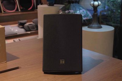 LOA TOA BS-1030B – Hàng mới chưa sử dụng. Mua bán Tivi, Âm thanh tại Quận Bình Thạnh Tp Hồ Chí Minh được đăng bởi Vân Anh 2Tech House