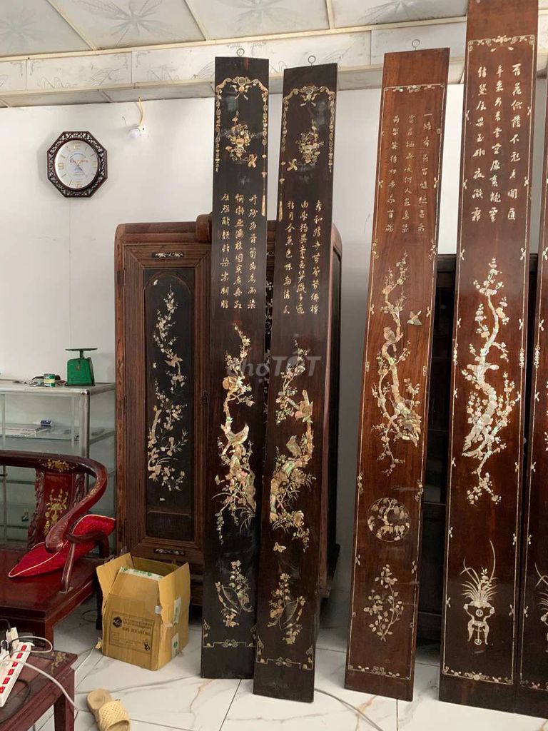liển xưa gần trăm năm dài 2m6 . Mua bán Đồ sưu tầm, đồ cổ tại Thành phố Sa Đéc Đồng Tháp được đăng bởi Phương  hình 1
