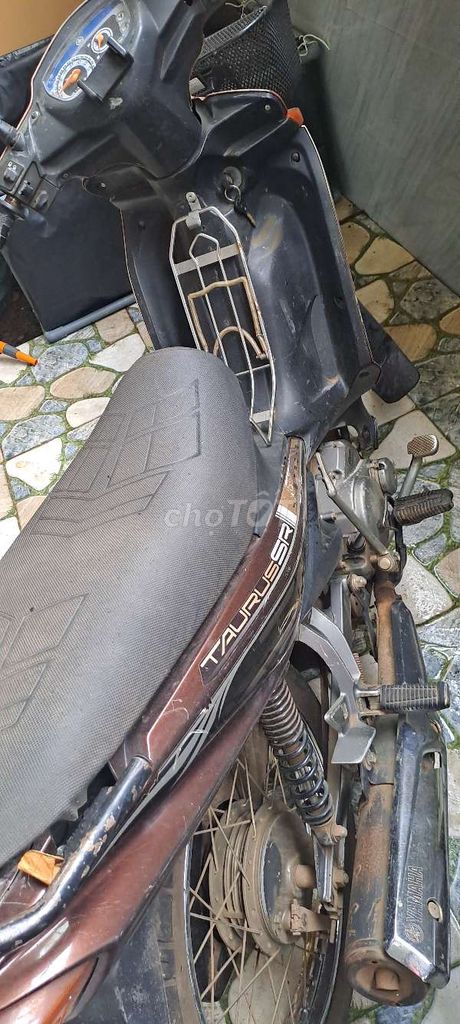 xe êm bền đẹp đi chơi đi làm đi rẫy ok. Mua bán Xe máy tại Thành phố Buôn Ma Thuột Đắk Lắk được đăng bởi Thanh hình 1