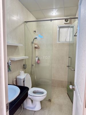 Cần bán gấp căn hộ Tara Q.8, 3.450 tỷ. Mua bán căn hộ/chung cư tại Quận 8 Tp Hồ Chí Minh được đăng bởi Hồng Thúy