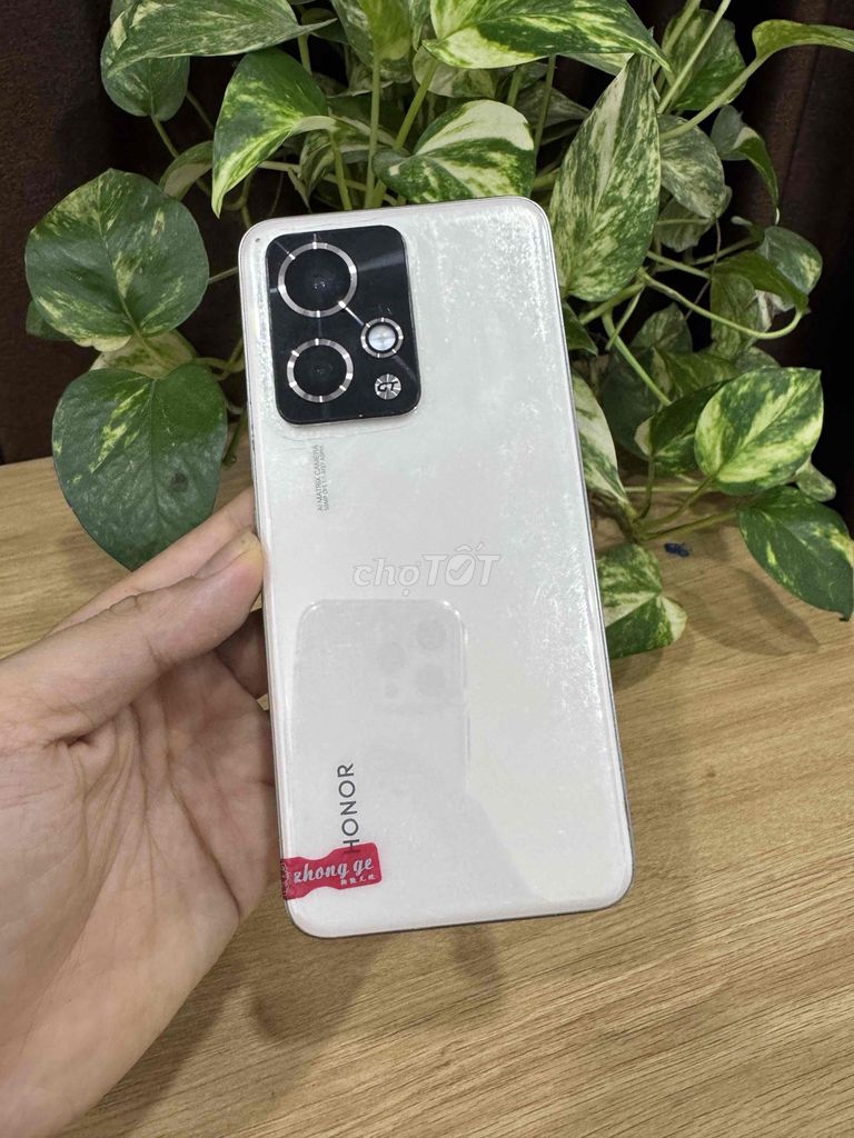 Honor 90 GT 12/256GB CÓ TRẢ GÓP - COD. Mua bán Điện thoại tại Quận Hoàng Mai Hà Nội được đăng bởi Gia Vinh hình 1