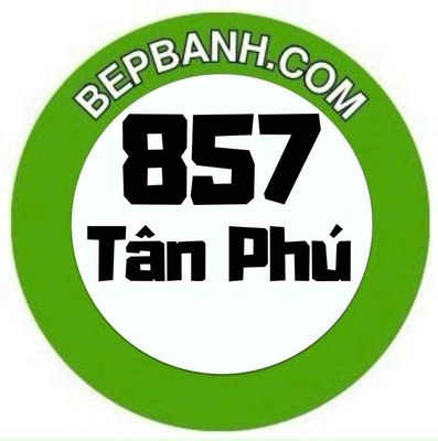 bepbanh logo