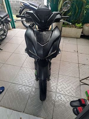 Winner X V3 ABS. Xe đẹp sơn zin 100% 1 đời chủ. Mua bán Xe máy tại Quận Bình Thạnh Tp Hồ Chí Minh được đăng bởi Thanh Luật