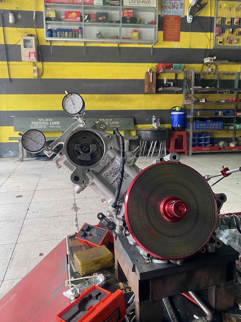 Ex 1s9a 65/4 máy new Bs 68 9c kí. Mua bán Xe máy tại Huyện Củ Chi Tp Hồ Chí Minh được đăng bởi Nguyễn Thanh Hào hình 13