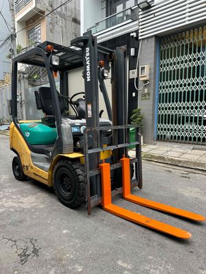 XE KOMATSU. Mua bán Phương tiện khác tại Thành phố Thủ Đức Tp Hồ Chí Minh được đăng bởi Quốc Thanh