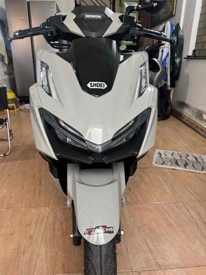 Honda Vario 160 2023 Xám 9500 km ( 9c bstphcm). Mua bán Xe máy tại Quận Bình Thạnh Tp Hồ Chí Minh được đăng bởi Nguyễn Ân