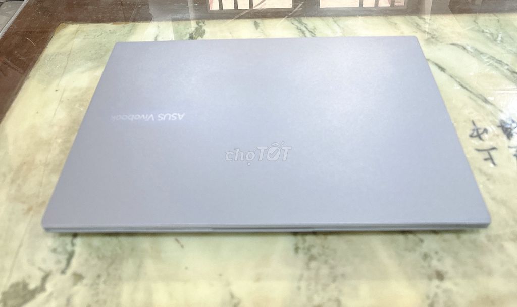 ASUS Vivobook X1502 i7-1260P/16GB/512GB/15.6"FHD. Mua bán Laptop tại Quận Hoàng Mai Hà Nội được đăng bởi Đồ Giá Rẻ hình 1