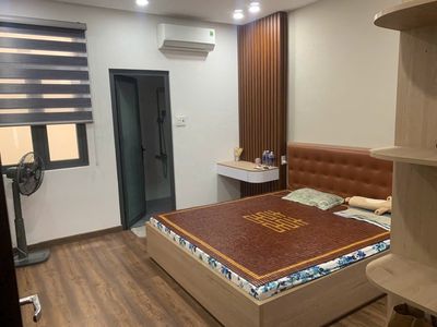 🔥 NHÀ SIÊU ĐẸP TÂN HƯƠNG – HẺM 10M – 2 LẦU ST – 6PN – CHỈ 11.6 TỶ