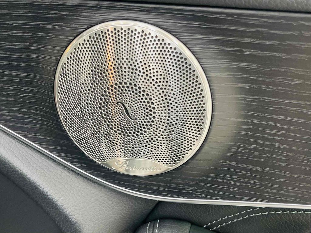 ✅GLC300 sx 2021 - odo Lướt 24,000 km. Mua bán Ô tô tại Quận Tân Bình Tp Hồ Chí Minh được đăng bởi Nguyễn Văn Lâm hình 11