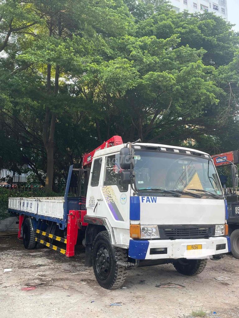 Ảnh số 2