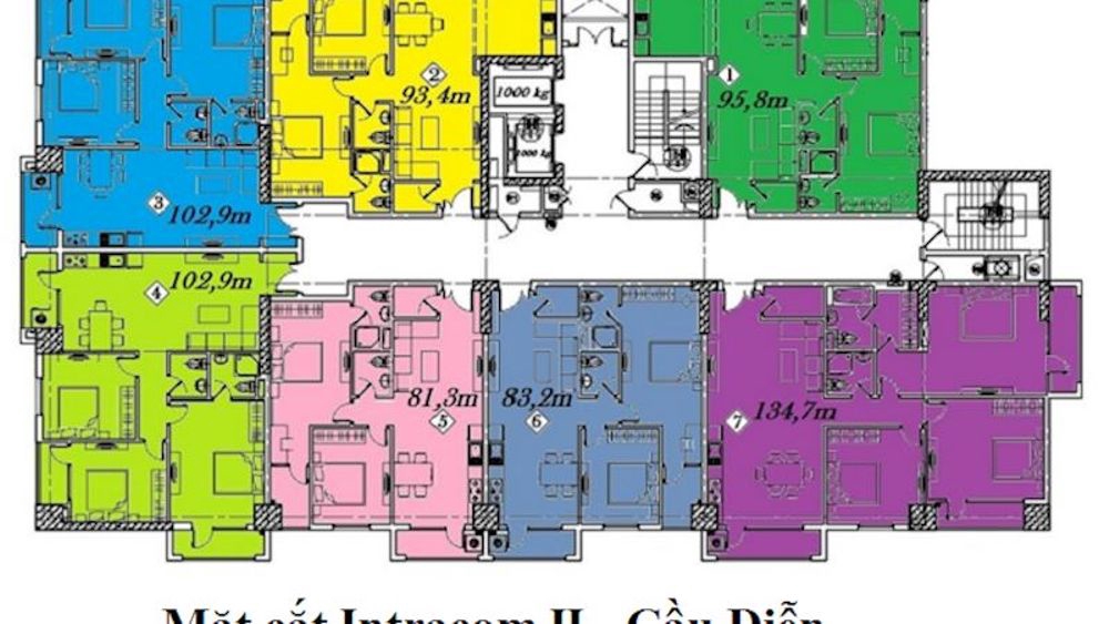 FLOOR_PLAN_PROJECT