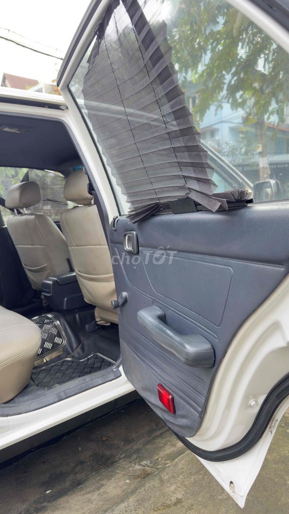 Toyota Crown 1995. Mua bán Ô tô tại Quận Bình Thạnh Tp Hồ Chí Minh được đăng bởi Trọng hình 10