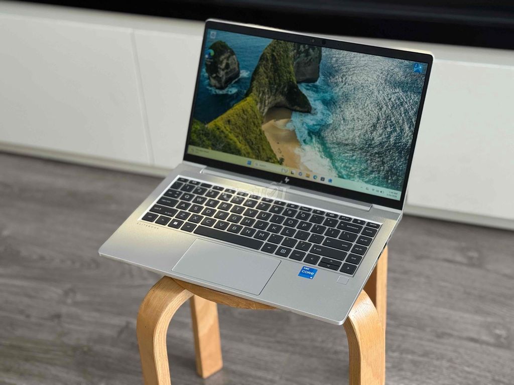 HP Elitebook 640 G10 i5-1345U 14 inch 16GB/512GB. Mua bán Laptop tại Quận 10 Tp Hồ Chí Minh được đăng bởi mạc thành hình 1