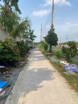 Cần cho thuê đất gấp mặt tiền lại hùng cường khu sầm uất nhất