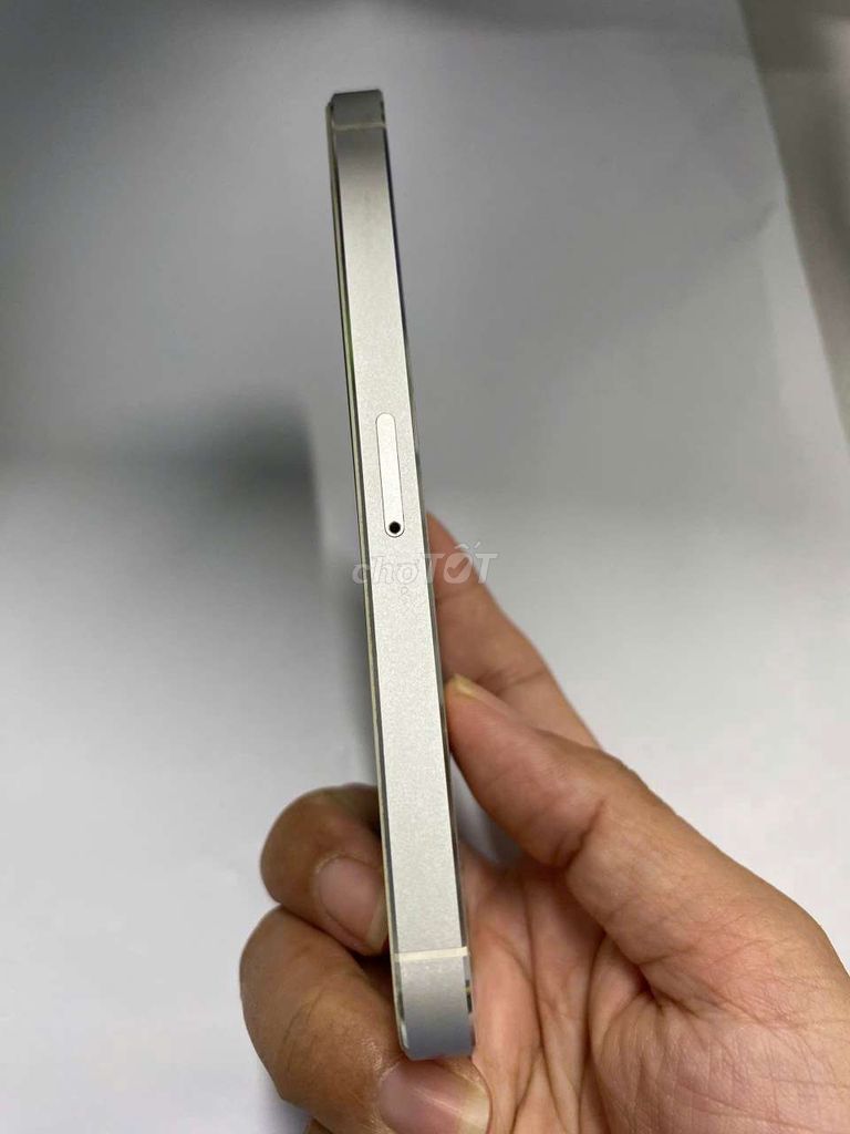 Thanh ly ipad mini 2 - 16Gb. Mua bán Máy tính bảng tại Quận Bình Tân Tp Hồ Chí Minh được đăng bởi Văn hình 6