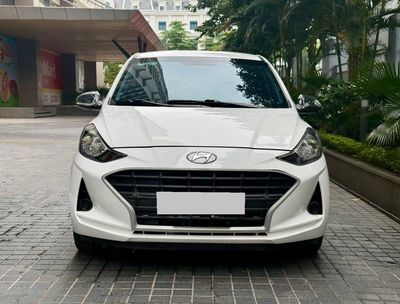 Bán Hyundai I10 2024 Hatchback bản base. Mua bán Ô tô tại Quận Gò Vấp Tp Hồ Chí Minh được đăng bởi Xuân Trường