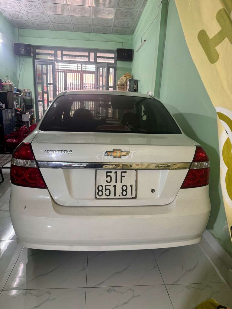 Ảnh số 4