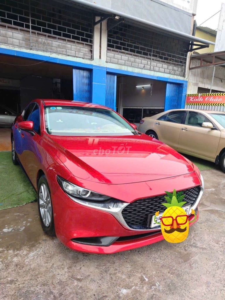 2020 1.5L Deluxe. Mua bán Ô tô tại Quận Ninh Kiều Cần Thơ được đăng bởi Đăng Ký Gửi ÔTÔ hình 1