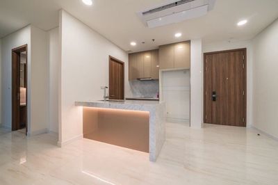 🏡 CHO THUÊ CĂN HỘ KINGDOM 101 – 70M² – 2PN 2WC