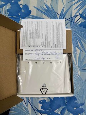 Cục phát wifi Huawei. Mua bán Phụ kiện (Màn hình, Chuột...) tại Thành phố Biên Hòa Đồng Nai được đăng bởi Mộc Hương