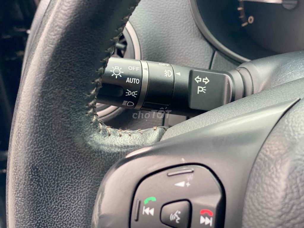 Mazda BT 50 2016 3.2 AT 4WD - 100000 km. Mua bán Ô tô tại Quận Thanh Xuân Hà Nội được đăng bởi ĐÀM HÙNG CAR  hình 16