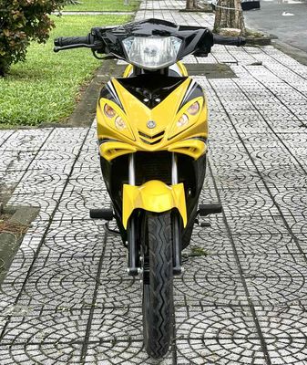 Ex2010 Côn tự động biển số 43. Đc 107 khúc hạo. Mua bán Xe máy tại Quận Sơn Trà Đà Nẵng được đăng bởi Anh Thành