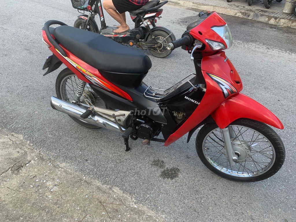 wave anpha zin chất. Mua bán Xe máy tại Huyện Hoằng Hóa Thanh Hóa được đăng bởi nhuhoa hình 5