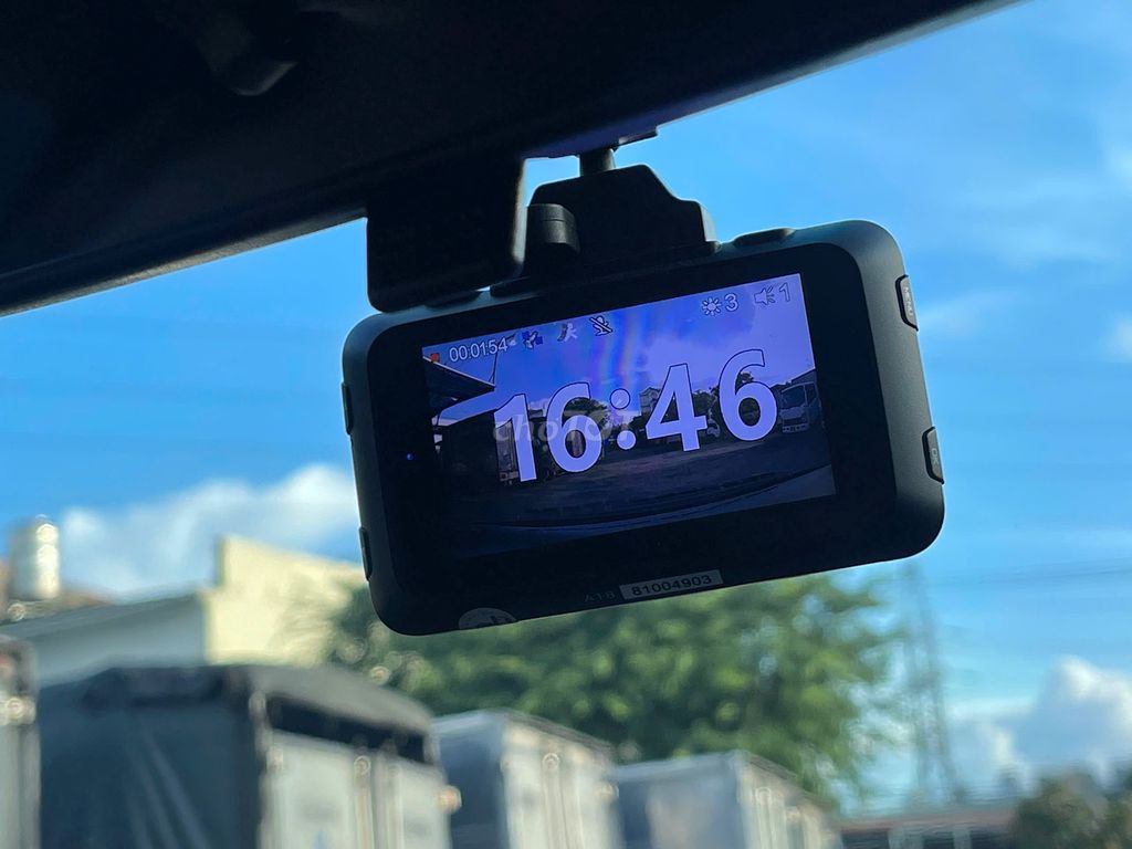 Honda City 2021 1.5 RS - 40000 km. Mua bán Ô tô tại Quận 12 Tp Hồ Chí Minh được đăng bởi Minh Minh TiVi hình 9