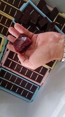 Trùn Huyết Sạch - Không Nước Cấp Đông 200gr-1kg. Mua bán Thú cưng khác tại Huyện Củ Chi Tp Hồ Chí Minh được đăng bởi Mẫn Cá Cảnh