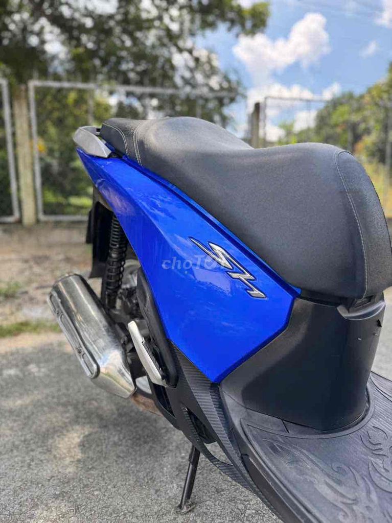 sh 125 2015 bstp chính chủ máy nguyên zin. Mua bán Xe máy tại Huyện Củ Chi Tp Hồ Chí Minh được đăng bởi HuỳnhLâm Bổn hình 8