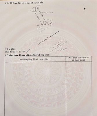 Bán căn nhà đẹp mt Liên Phường dự án KDC Kiến Á, P. Phước Long B, Q.9