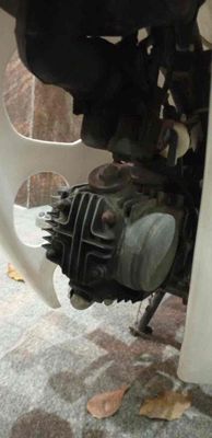 Bán Xe Cúp 81 Cho Học Sinh. Mua bán Xe máy tại Quận Ngũ Hành Sơn Đà Nẵng được đăng bởi Minh Thiện