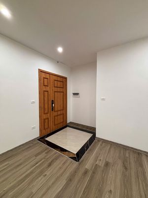 Cho thuê Căn Hộ Cao cấp Vị Trí Đẹp Phường Trung Văn,Nam Từ Liêm,Hà Nội. Cho thuê căn hộ/chung cư tại Quận Nam Từ Liêm Hà Nội được đăng bởi minh anh do tran