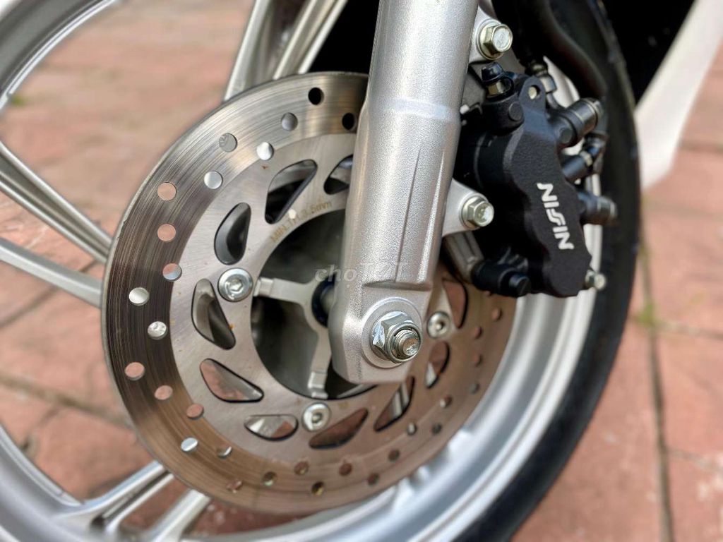 SH 150i CBS Date 2020 Chạy 11.000Km. Mua bán Xe máy tại Quận Ninh Kiều Cần Thơ được đăng bởi Xe Máy TÂN LIÊN HƯNG 1 91B hình 4