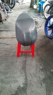 Yên xe vision honda 2019. Mua bán Phụ tùng xe tại Quận Bình Tân Tp Hồ Chí Minh được đăng bởi Bé Hằng 