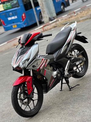 HONDA WINNER X V2 CHÍNH CHỦ CÓ HỔ TRỢ GÓP