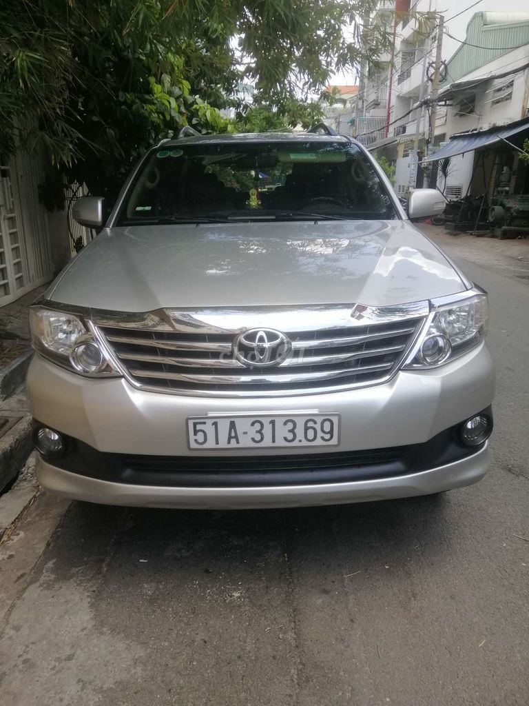 Ảnh số 2