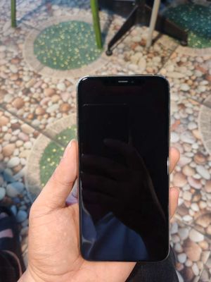 Apple iPhone 11 Pro Max 256GB gold quốc tế zin all