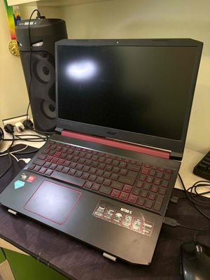 Acer Nitro 5 AN515-43. Mua bán Laptop tại Quận Đống Đa Hà Nội được đăng bởi Wuy Authentic