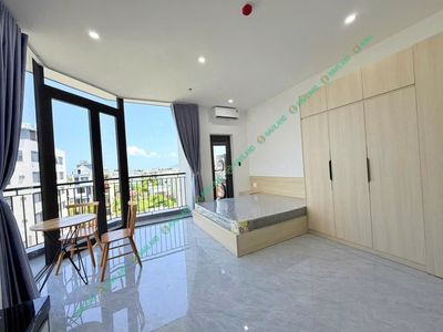 Аренда · 1 комн. · 45 м² · Quận Liên Chiểu, ул. Đường Hoà Phú 25