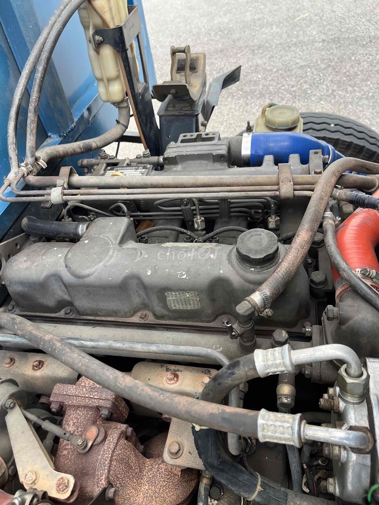 Bán Faw sx 2017. Mua bán Xe tải, xe ben tại Huyện Hưng Hà Thái Bình được đăng bởi văn thiện hình 5