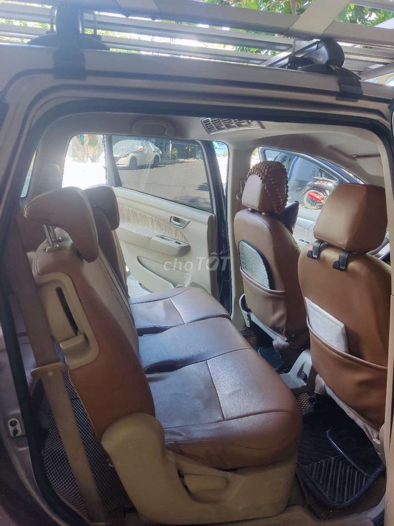 Suzuki Ertiga 2016 автомат, срочно