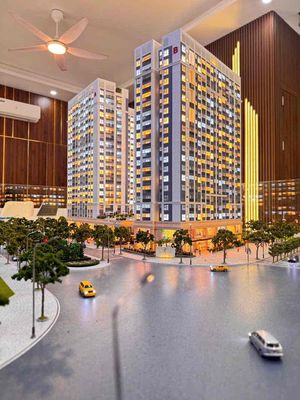 Hinh-anh-thuc-te-thiết kế nội thất chung cư